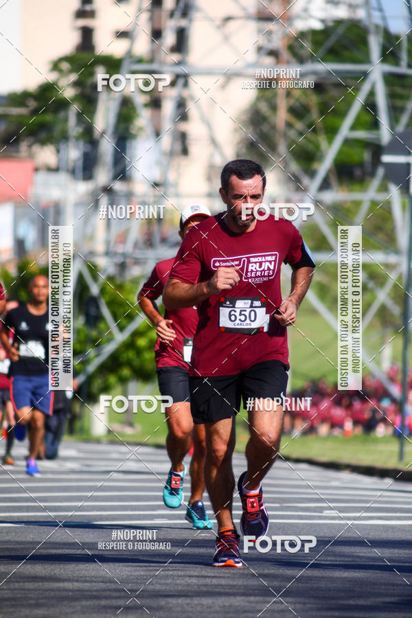 Buy your photos of the eventSANTANDER TRACK&FIELD RUN SERIES Iguatemi Campinas on Fotop