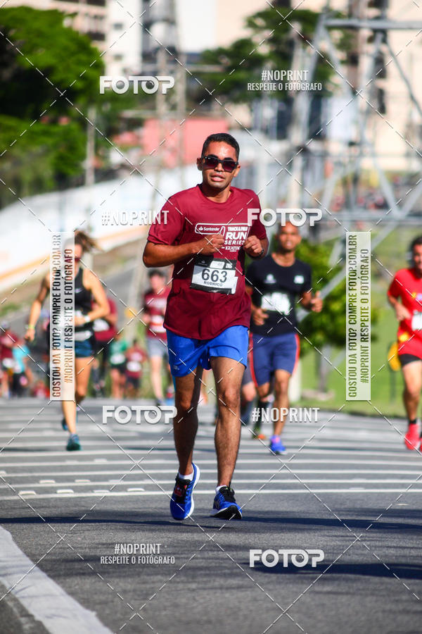Buy your photos of the eventSANTANDER TRACK&FIELD RUN SERIES Iguatemi Campinas on Fotop