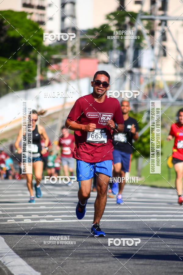 Buy your photos of the eventSANTANDER TRACK&FIELD RUN SERIES Iguatemi Campinas on Fotop