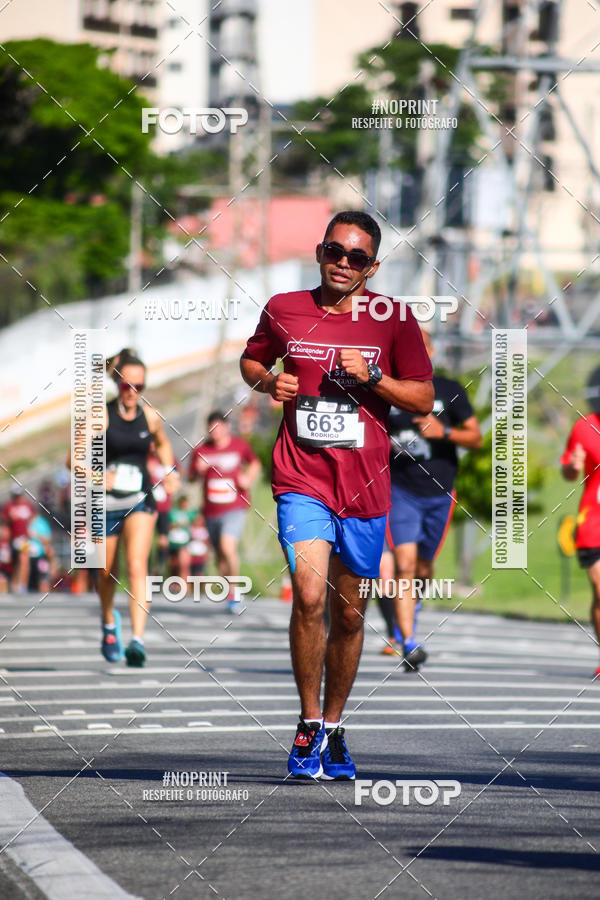 Buy your photos of the eventSANTANDER TRACK&FIELD RUN SERIES Iguatemi Campinas on Fotop