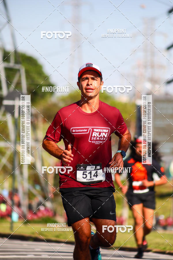 Buy your photos of the eventSANTANDER TRACK&FIELD RUN SERIES Iguatemi Campinas on Fotop