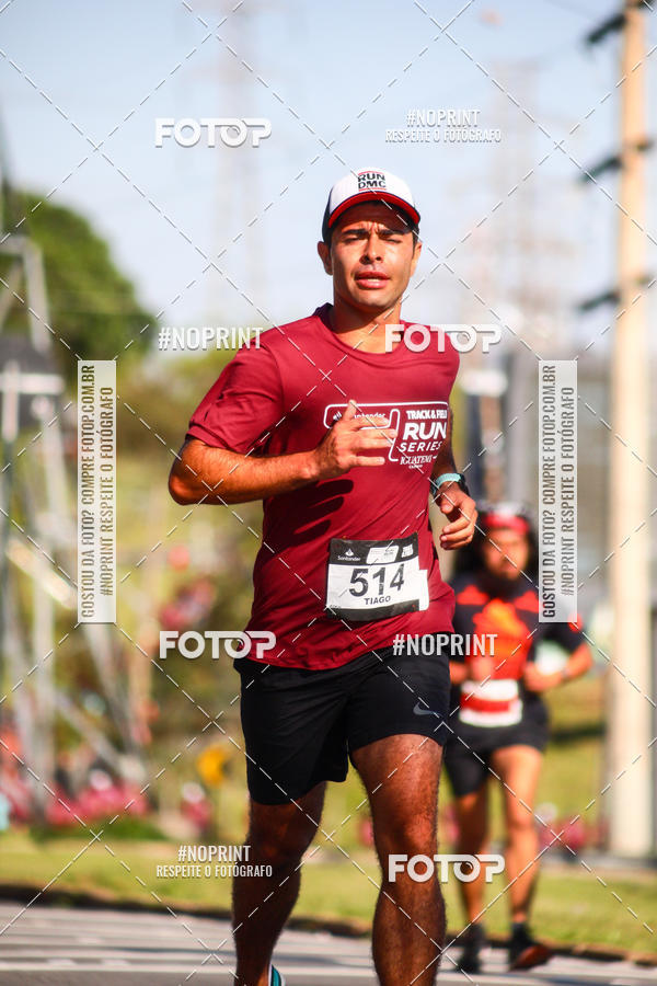 Buy your photos of the eventSANTANDER TRACK&FIELD RUN SERIES Iguatemi Campinas on Fotop