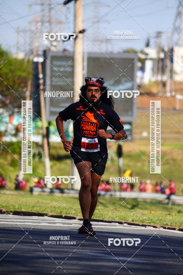 Buy your photos of the eventSANTANDER TRACK&FIELD RUN SERIES Iguatemi Campinas on Fotop