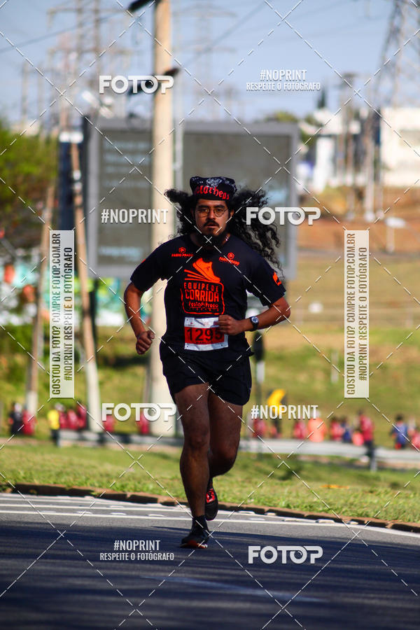 Buy your photos of the eventSANTANDER TRACK&FIELD RUN SERIES Iguatemi Campinas on Fotop