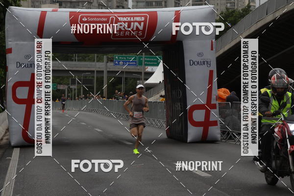 Achetez vos photos de l'vnementSANTANDER TRACK&FIELD RUN SERIES JK Iguatemi III sur Fotop