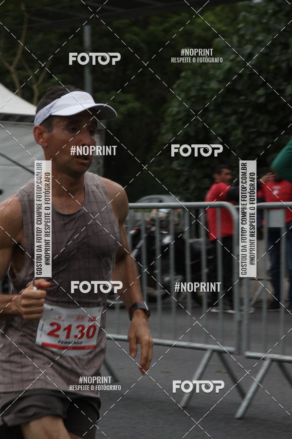 Achetez vos photos de l'vnementSANTANDER TRACK&FIELD RUN SERIES JK Iguatemi III sur Fotop