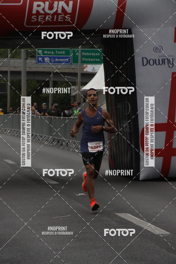 Achetez vos photos de l'vnementSANTANDER TRACK&FIELD RUN SERIES JK Iguatemi III sur Fotop