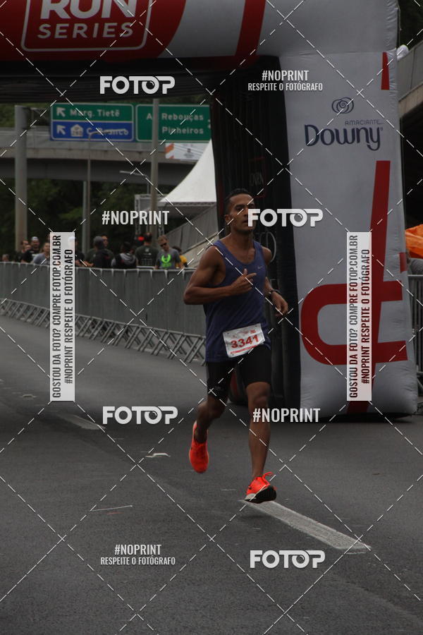 Achetez vos photos de l'vnementSANTANDER TRACK&FIELD RUN SERIES JK Iguatemi III sur Fotop