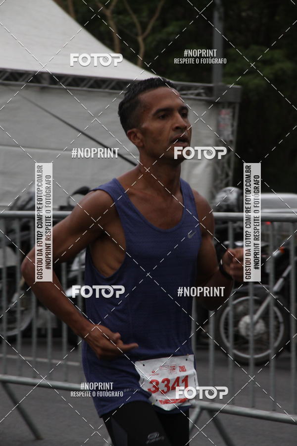 Achetez vos photos de l'vnementSANTANDER TRACK&FIELD RUN SERIES JK Iguatemi III sur Fotop