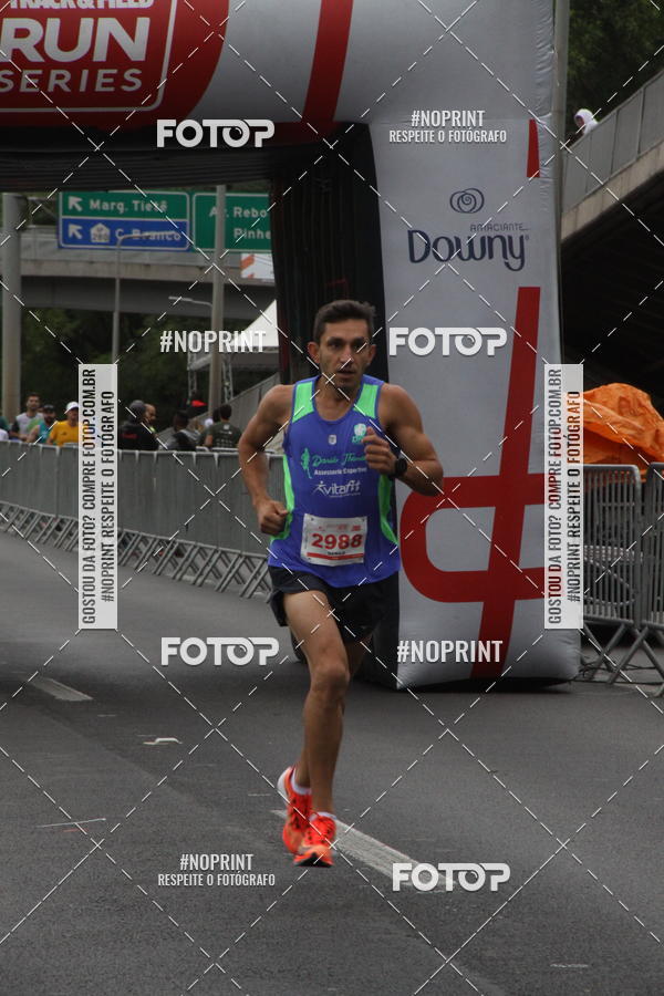 Achetez vos photos de l'vnementSANTANDER TRACK&FIELD RUN SERIES JK Iguatemi III sur Fotop