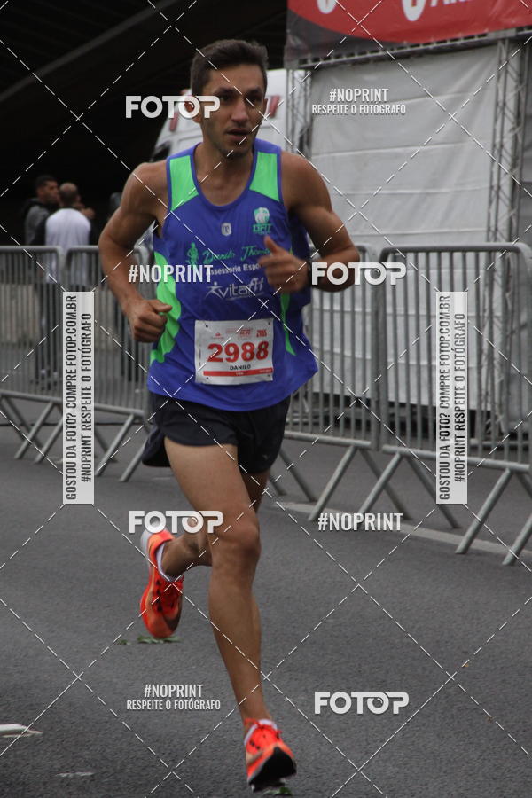 Achetez vos photos de l'vnementSANTANDER TRACK&FIELD RUN SERIES JK Iguatemi III sur Fotop