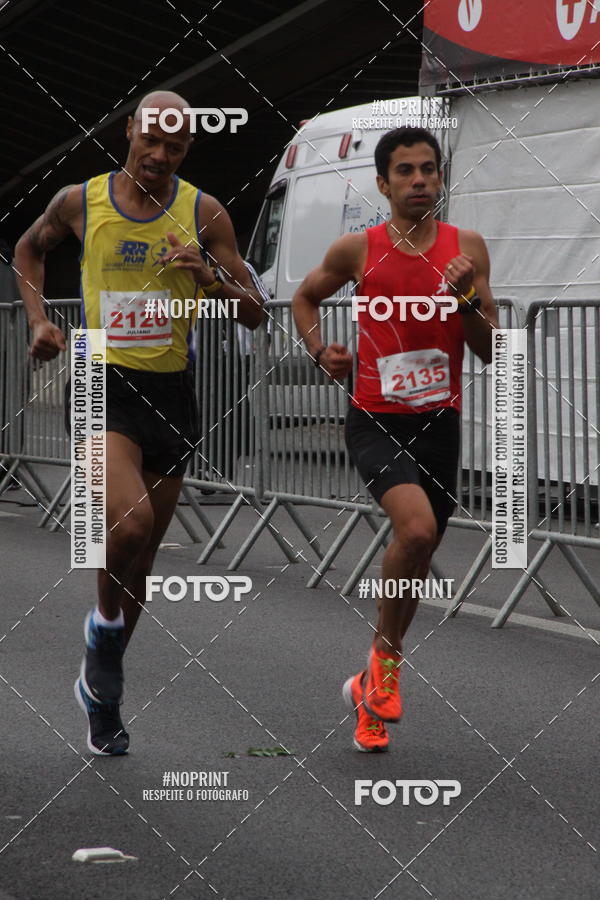 Achetez vos photos de l'vnementSANTANDER TRACK&FIELD RUN SERIES JK Iguatemi III sur Fotop