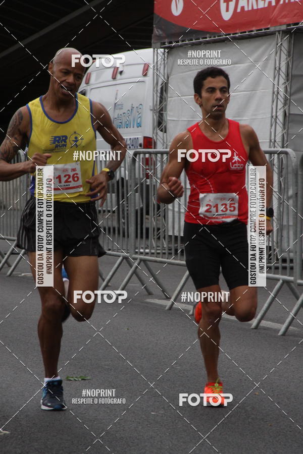 Achetez vos photos de l'vnementSANTANDER TRACK&FIELD RUN SERIES JK Iguatemi III sur Fotop