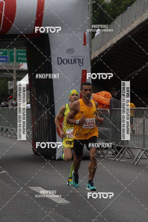 Achetez vos photos de l'vnementSANTANDER TRACK&FIELD RUN SERIES JK Iguatemi III sur Fotop