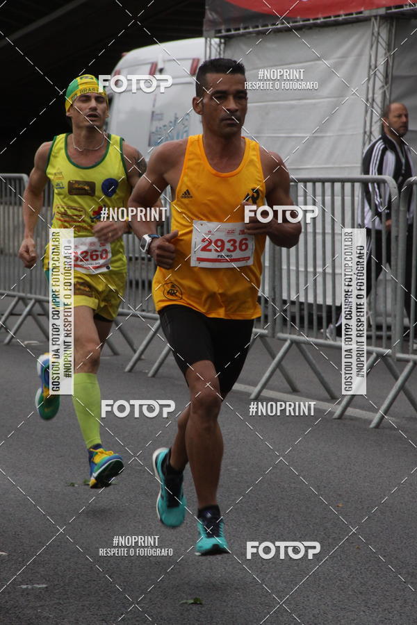 Achetez vos photos de l'vnementSANTANDER TRACK&FIELD RUN SERIES JK Iguatemi III sur Fotop