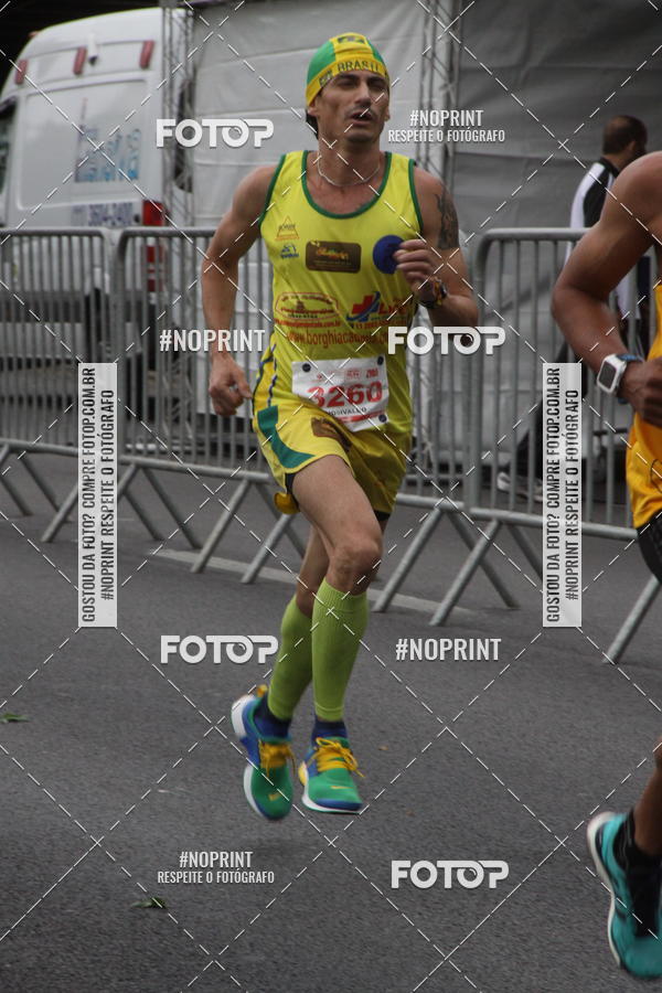 Achetez vos photos de l'vnementSANTANDER TRACK&FIELD RUN SERIES JK Iguatemi III sur Fotop