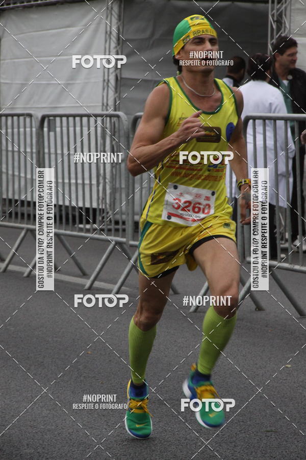Achetez vos photos de l'vnementSANTANDER TRACK&FIELD RUN SERIES JK Iguatemi III sur Fotop