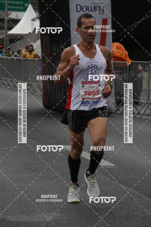 Achetez vos photos de l'vnementSANTANDER TRACK&FIELD RUN SERIES JK Iguatemi III sur Fotop