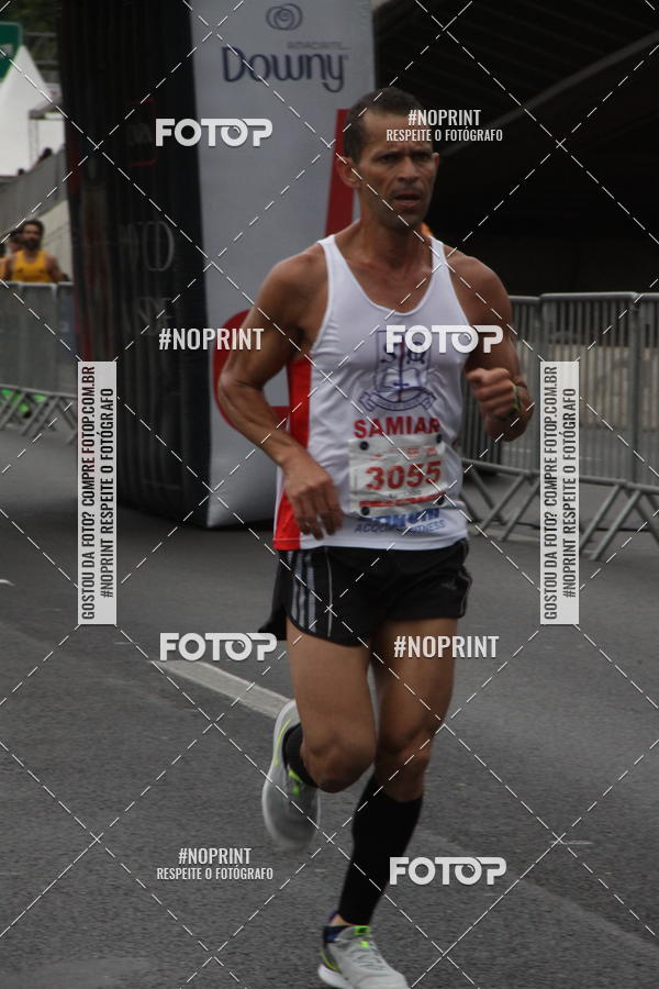 Achetez vos photos de l'vnementSANTANDER TRACK&FIELD RUN SERIES JK Iguatemi III sur Fotop