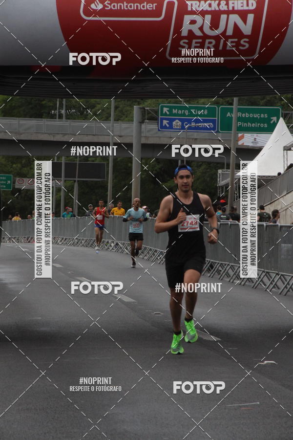 Achetez vos photos de l'vnementSANTANDER TRACK&FIELD RUN SERIES JK Iguatemi III sur Fotop