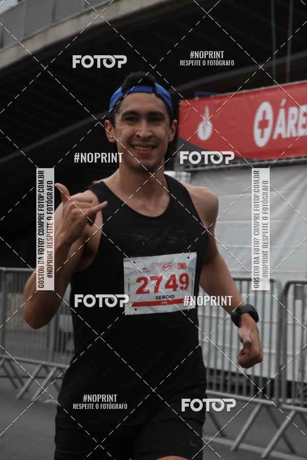 Achetez vos photos de l'vnementSANTANDER TRACK&FIELD RUN SERIES JK Iguatemi III sur Fotop