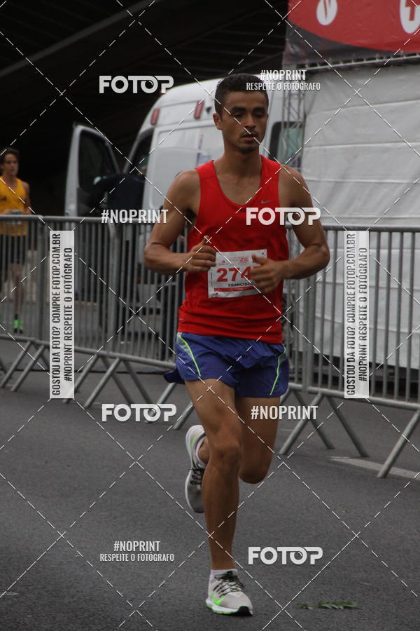 Achetez vos photos de l'vnementSANTANDER TRACK&FIELD RUN SERIES JK Iguatemi III sur Fotop