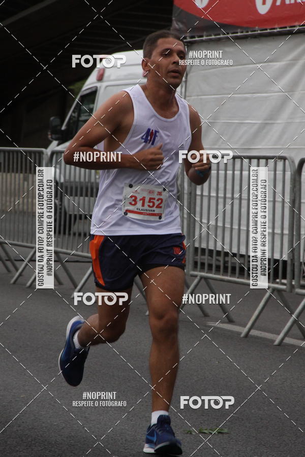 Achetez vos photos de l'vnementSANTANDER TRACK&FIELD RUN SERIES JK Iguatemi III sur Fotop