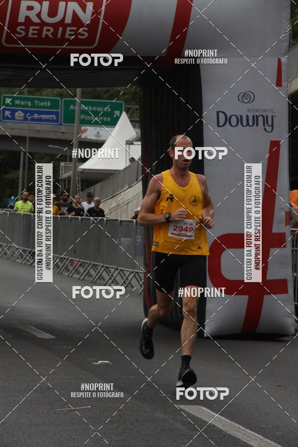 Achetez vos photos de l'vnementSANTANDER TRACK&FIELD RUN SERIES JK Iguatemi III sur Fotop