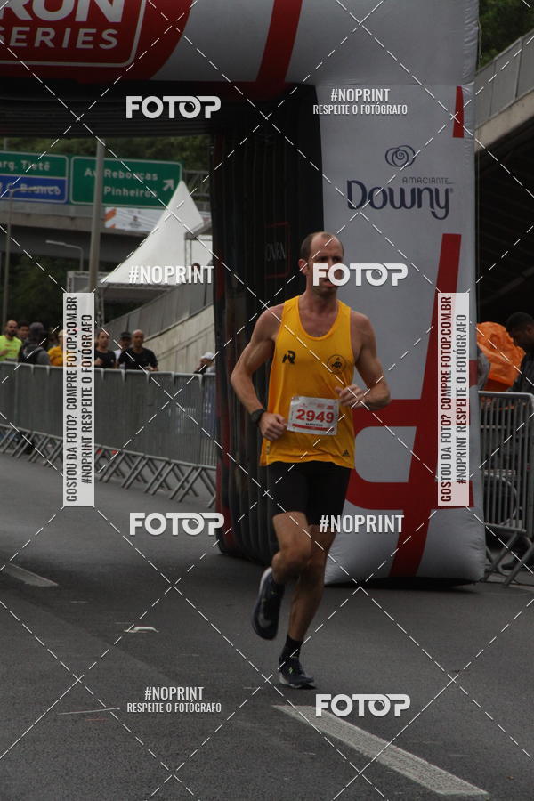 Achetez vos photos de l'vnementSANTANDER TRACK&FIELD RUN SERIES JK Iguatemi III sur Fotop