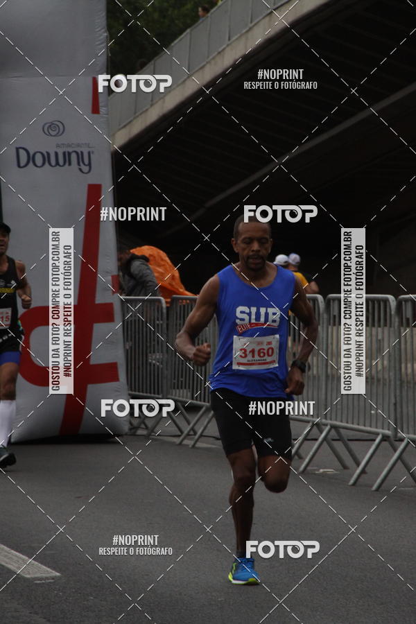 Achetez vos photos de l'vnementSANTANDER TRACK&FIELD RUN SERIES JK Iguatemi III sur Fotop