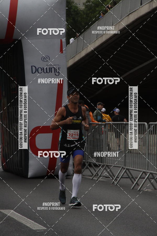 Achetez vos photos de l'vnementSANTANDER TRACK&FIELD RUN SERIES JK Iguatemi III sur Fotop