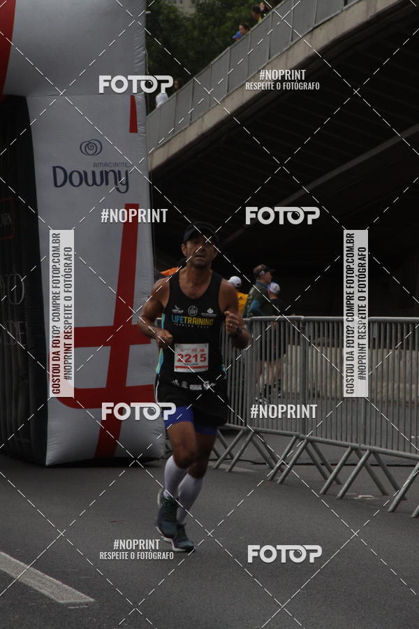 Achetez vos photos de l'vnementSANTANDER TRACK&FIELD RUN SERIES JK Iguatemi III sur Fotop
