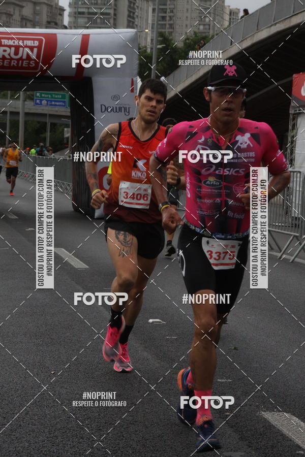 Achetez vos photos de l'vnementSANTANDER TRACK&FIELD RUN SERIES JK Iguatemi III sur Fotop