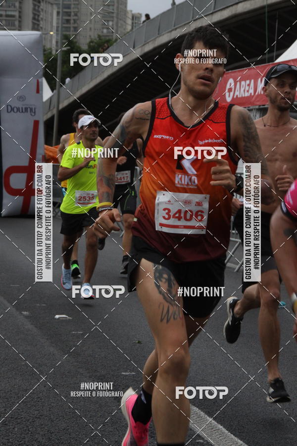 Achetez vos photos de l'vnementSANTANDER TRACK&FIELD RUN SERIES JK Iguatemi III sur Fotop
