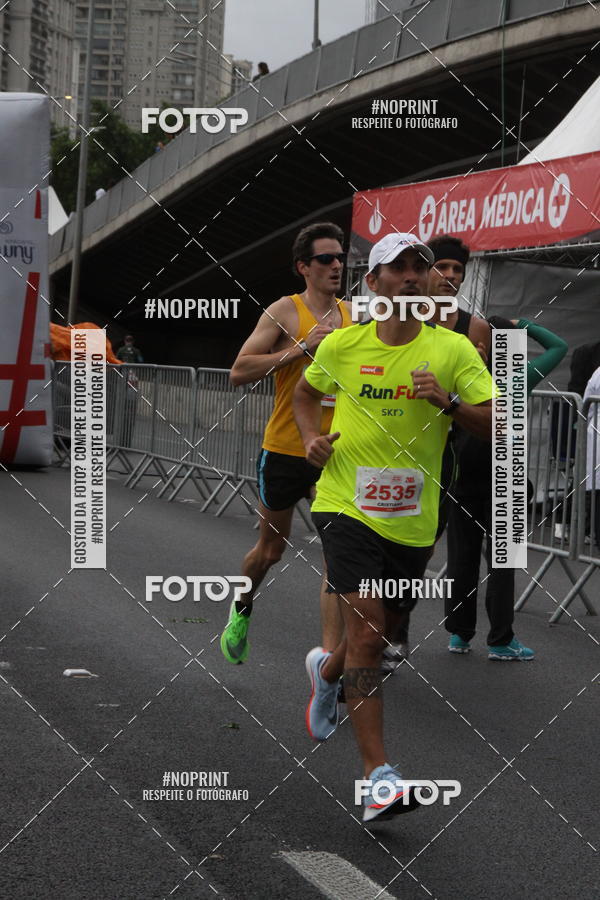 Achetez vos photos de l'vnementSANTANDER TRACK&FIELD RUN SERIES JK Iguatemi III sur Fotop