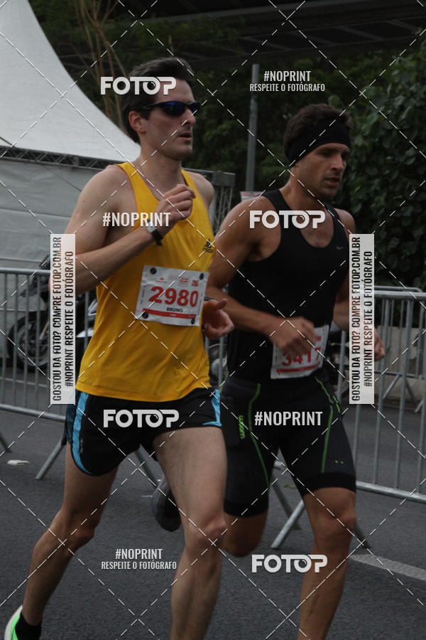 Achetez vos photos de l'vnementSANTANDER TRACK&FIELD RUN SERIES JK Iguatemi III sur Fotop