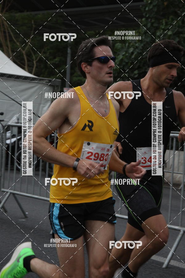 Achetez vos photos de l'vnementSANTANDER TRACK&FIELD RUN SERIES JK Iguatemi III sur Fotop