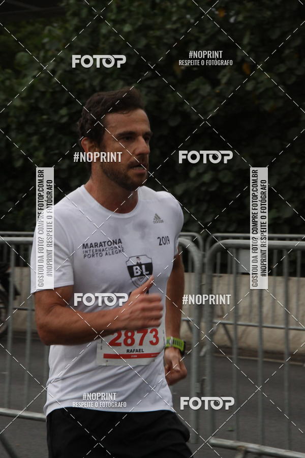 Achetez vos photos de l'vnementSANTANDER TRACK&FIELD RUN SERIES JK Iguatemi III sur Fotop