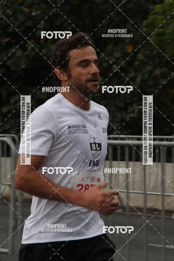Achetez vos photos de l'vnementSANTANDER TRACK&FIELD RUN SERIES JK Iguatemi III sur Fotop