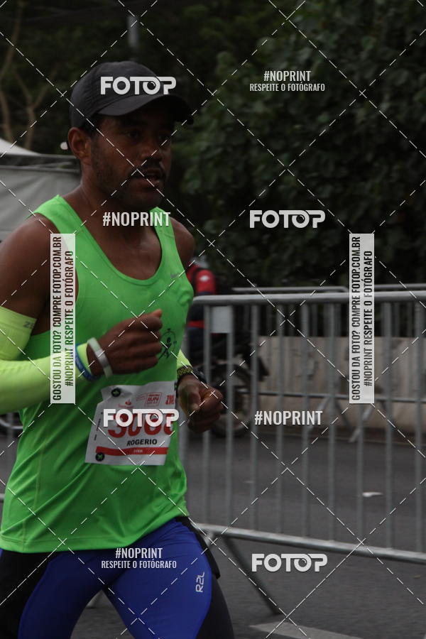 Achetez vos photos de l'vnementSANTANDER TRACK&FIELD RUN SERIES JK Iguatemi III sur Fotop