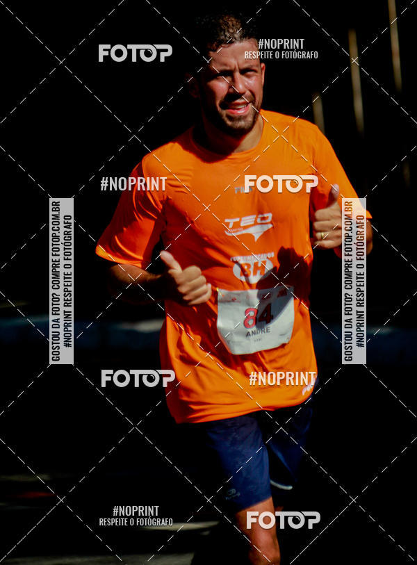 Buy your photos of the eventSANTANDER TRACK&FIELD RUN SERIES Boulevard Shopping BH on Fotop