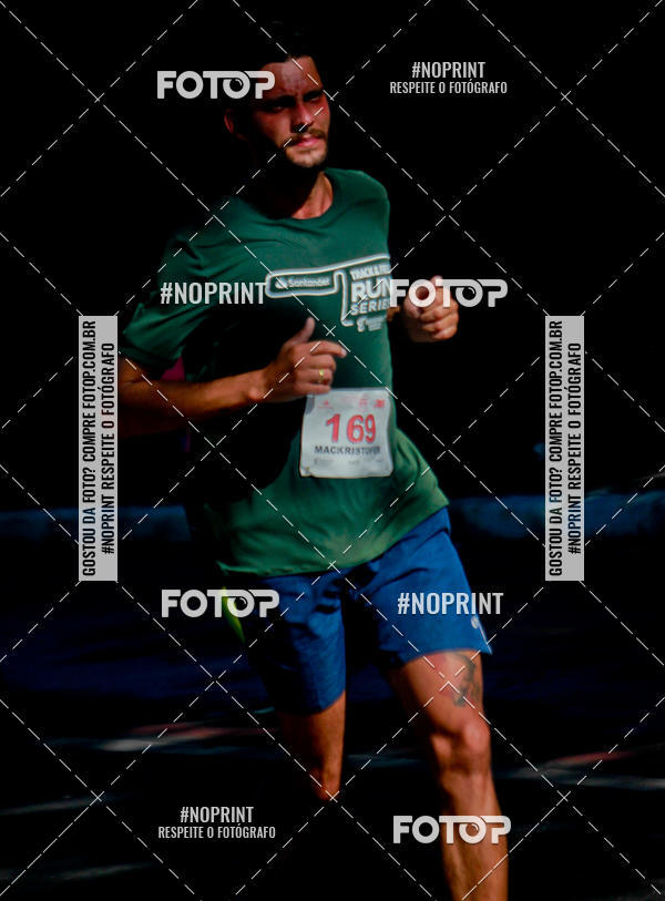 Buy your photos of the eventSANTANDER TRACK&FIELD RUN SERIES Boulevard Shopping BH on Fotop