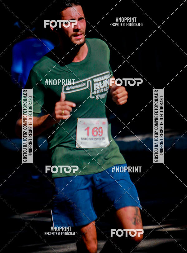 Buy your photos of the eventSANTANDER TRACK&FIELD RUN SERIES Boulevard Shopping BH on Fotop