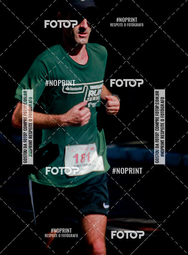 Buy your photos of the eventSANTANDER TRACK&FIELD RUN SERIES Boulevard Shopping BH on Fotop