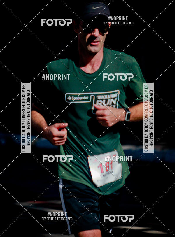 Buy your photos of the eventSANTANDER TRACK&FIELD RUN SERIES Boulevard Shopping BH on Fotop
