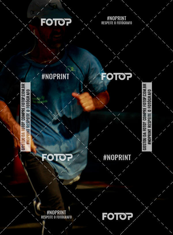 Buy your photos of the eventSANTANDER TRACK&FIELD RUN SERIES Boulevard Shopping BH on Fotop