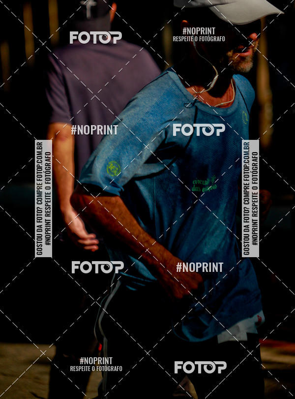 Buy your photos of the eventSANTANDER TRACK&FIELD RUN SERIES Boulevard Shopping BH on Fotop