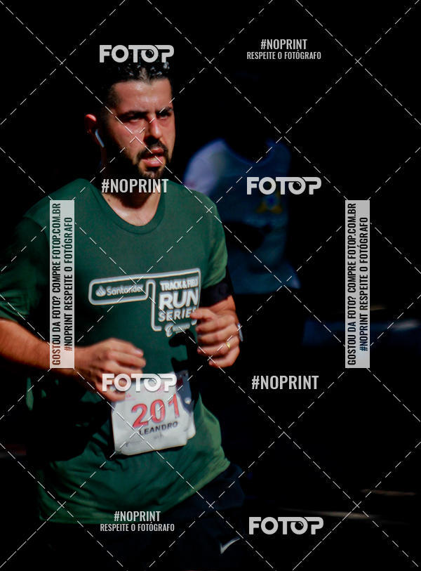 Buy your photos of the eventSANTANDER TRACK&FIELD RUN SERIES Boulevard Shopping BH on Fotop