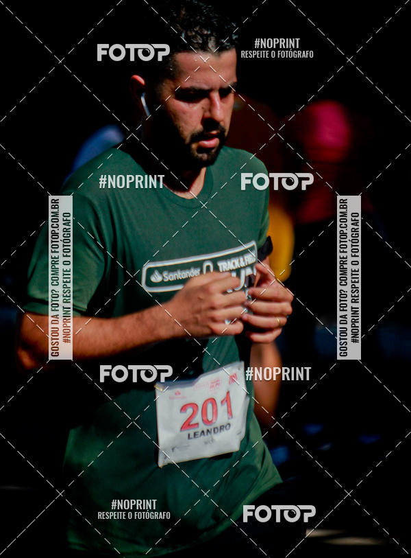 Buy your photos of the eventSANTANDER TRACK&FIELD RUN SERIES Boulevard Shopping BH on Fotop