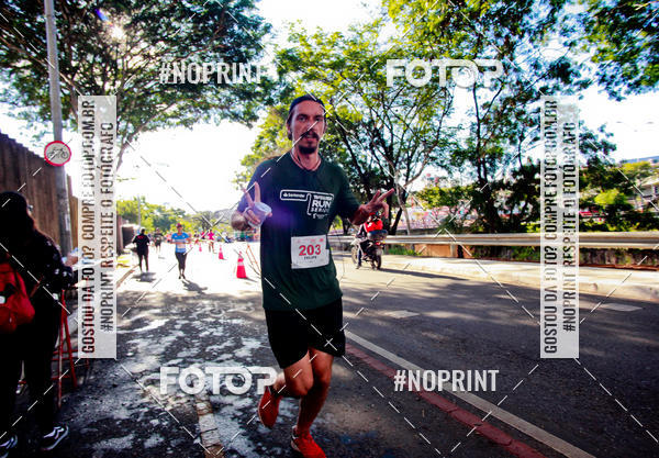 Buy your photos of the eventSANTANDER TRACK&FIELD RUN SERIES Boulevard Shopping BH on Fotop